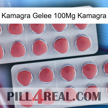Kamagra Jelly 100Mg Kamagra 19